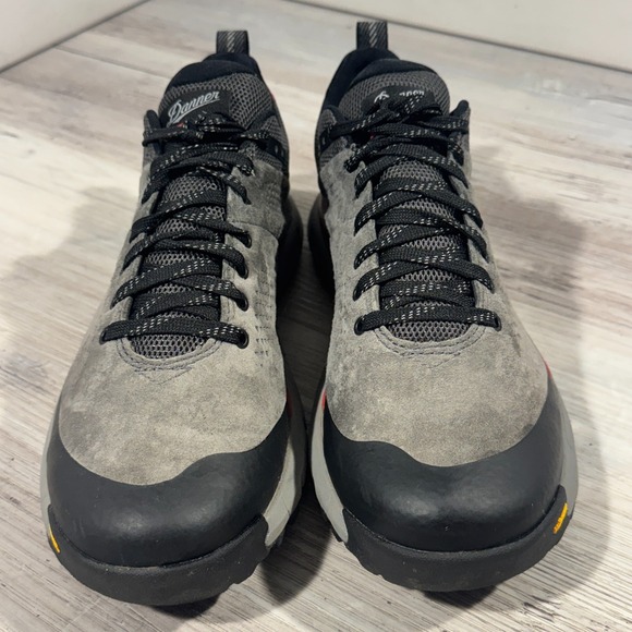 Danner Trail 2650 GTX‎ 3\